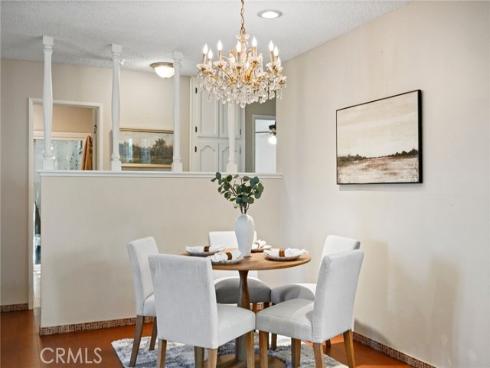 7446  El Morro  , Buena Park, CA