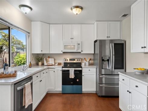 7446  El Morro  , Buena Park, CA