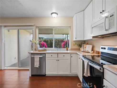7446  El Morro  , Buena Park, CA