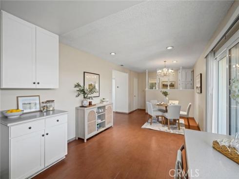 7446  El Morro  , Buena Park, CA