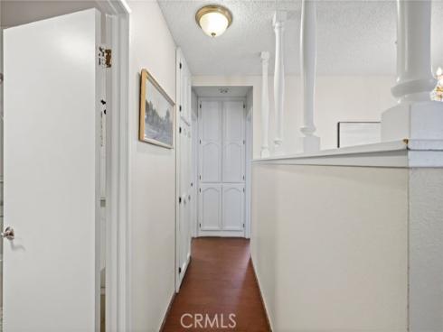 7446  El Morro  , Buena Park, CA