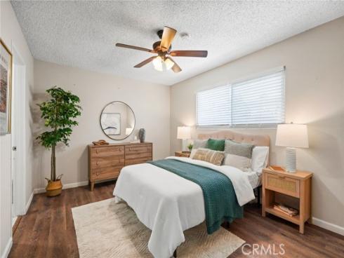 7446  El Morro  , Buena Park, CA
