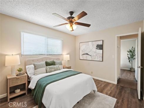 7446  El Morro  , Buena Park, CA