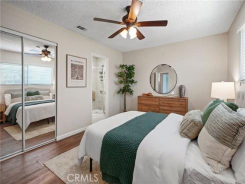 7446  El Morro  , Buena Park, CA
