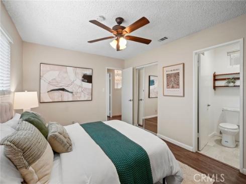 7446  El Morro  , Buena Park, CA