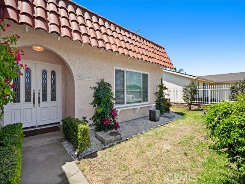 7446  El Morro  , Buena Park, CA
