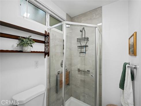 7446  El Morro  , Buena Park, CA