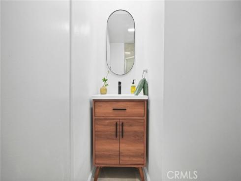 7446  El Morro  , Buena Park, CA