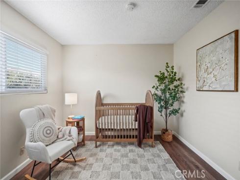 7446  El Morro  , Buena Park, CA