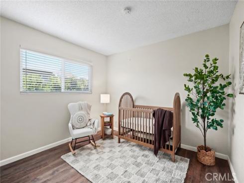 7446  El Morro  , Buena Park, CA