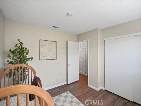 7446  El Morro  , Buena Park, CA
