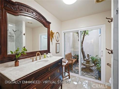 7446  El Morro  , Buena Park, CA