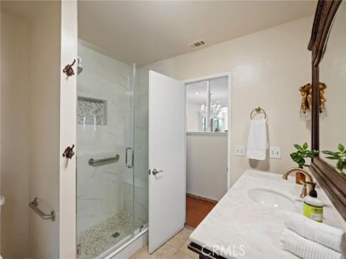 7446  El Morro  , Buena Park, CA