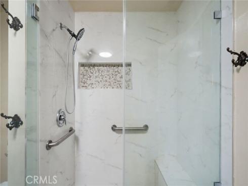7446  El Morro  , Buena Park, CA