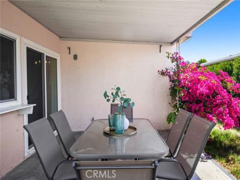 7446  El Morro  , Buena Park, CA