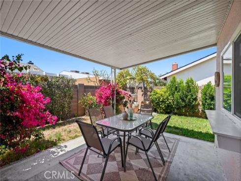 7446  El Morro  , Buena Park, CA