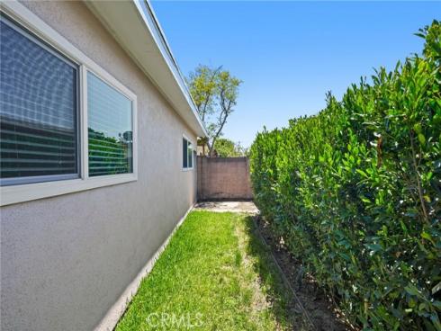 7446  El Morro  , Buena Park, CA