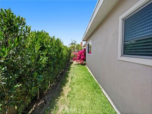 7446  El Morro  , Buena Park, CA