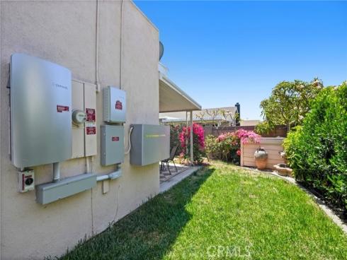 7446  El Morro  , Buena Park, CA