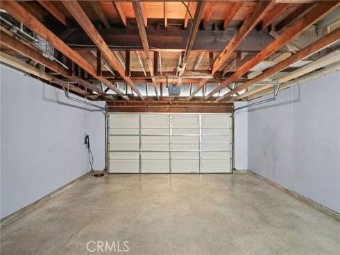 7446  El Morro  , Buena Park, CA