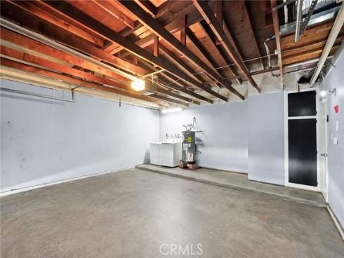7446  El Morro  , Buena Park, CA