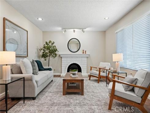 7446  El Morro  , Buena Park, CA