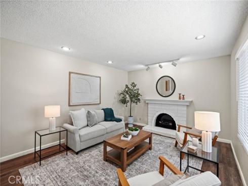 7446  El Morro  , Buena Park, CA