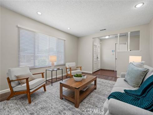 7446  El Morro  , Buena Park, CA