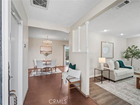 7446  El Morro  , Buena Park, CA