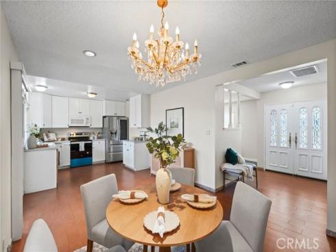 7446  El Morro  , Buena Park, CA