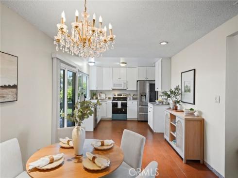 7446  El Morro  , Buena Park, CA