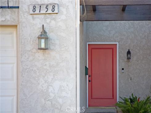 8158  Cachuma   Circle, Buena Park, CA