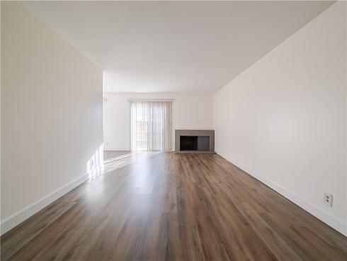 8158  Cachuma   Circle, Buena Park, CA