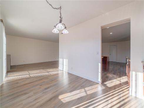 8158  Cachuma   Circle, Buena Park, CA