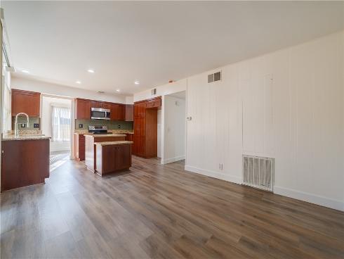 8158  Cachuma   Circle, Buena Park, CA