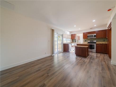 8158  Cachuma   Circle, Buena Park, CA