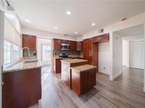 8158  Cachuma   Circle, Buena Park, CA