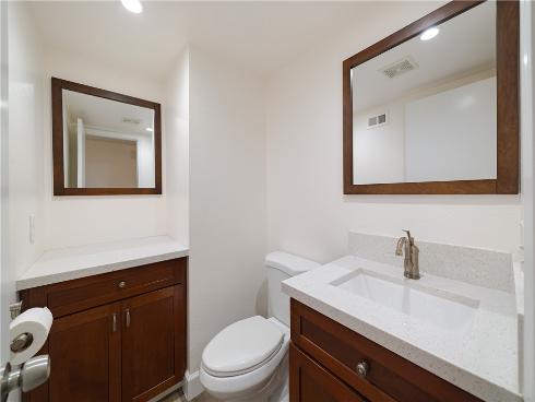8158  Cachuma   Circle, Buena Park, CA