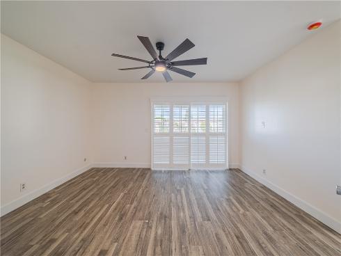 8158  Cachuma   Circle, Buena Park, CA