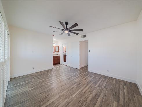 8158  Cachuma   Circle, Buena Park, CA