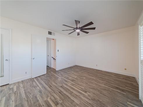 8158  Cachuma   Circle, Buena Park, CA