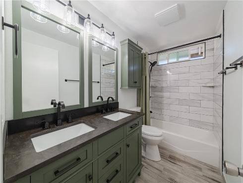 8158  Cachuma   Circle, Buena Park, CA