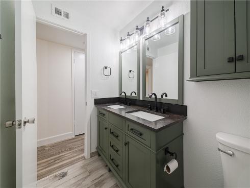 8158  Cachuma   Circle, Buena Park, CA