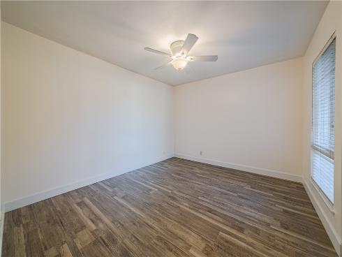 8158  Cachuma   Circle, Buena Park, CA