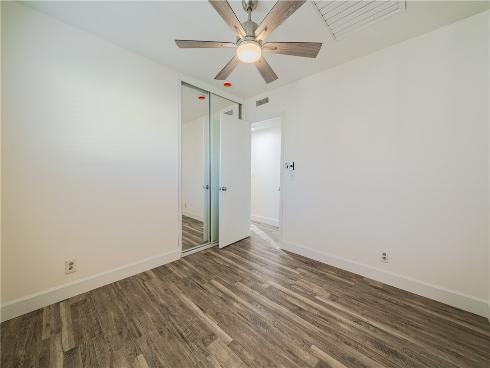 8158  Cachuma   Circle, Buena Park, CA