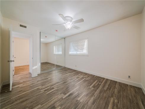 8158  Cachuma   Circle, Buena Park, CA