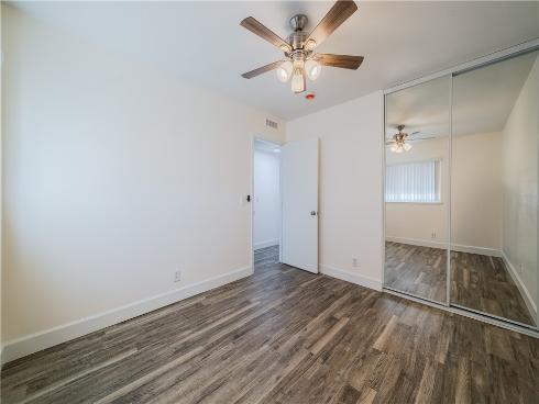 8158  Cachuma   Circle, Buena Park, CA