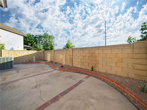 8158  Cachuma   Circle, Buena Park, CA