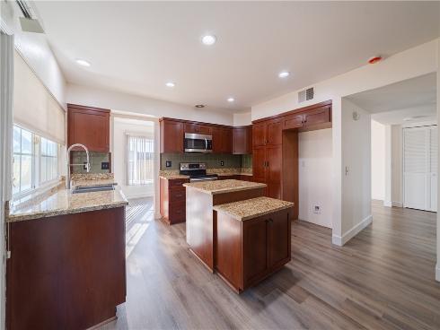 8158  Cachuma   Circle, Buena Park, CA