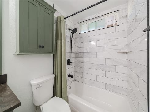 8158  Cachuma   Circle, Buena Park, CA